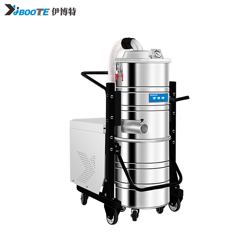 工业吸尘器IV-3065H